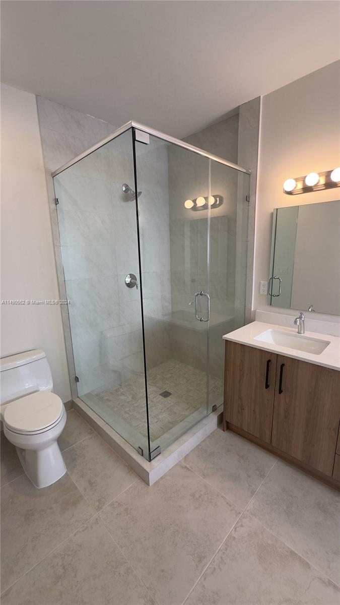 3562 Forest View Cir Property Photo 56