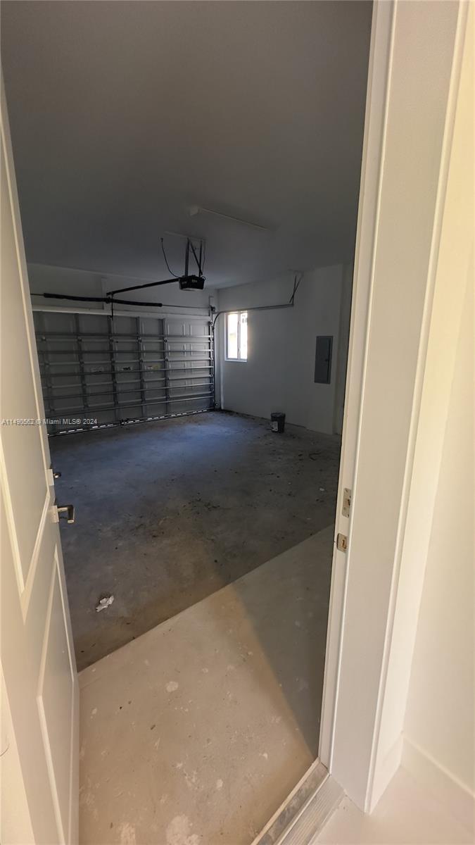 3562 Forest View Cir Property Photo 61