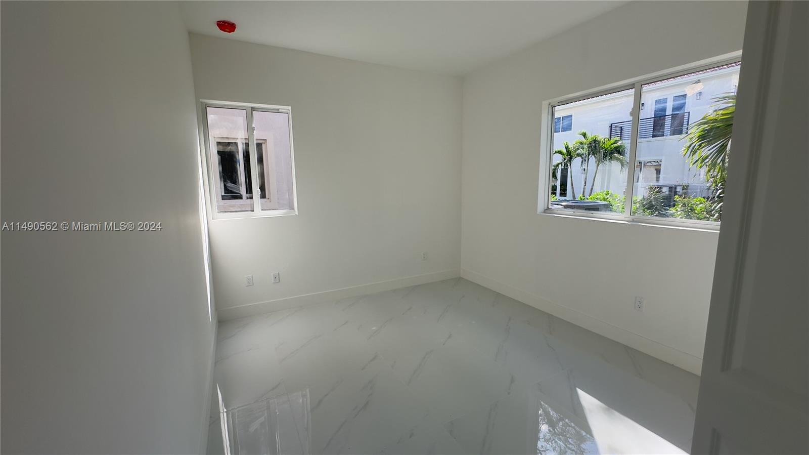 3562 Forest View Cir Property Photo 62