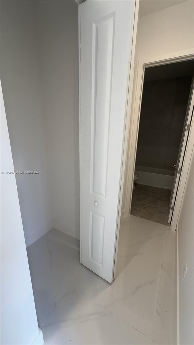 3562 Forest View Cir Property Photo 65