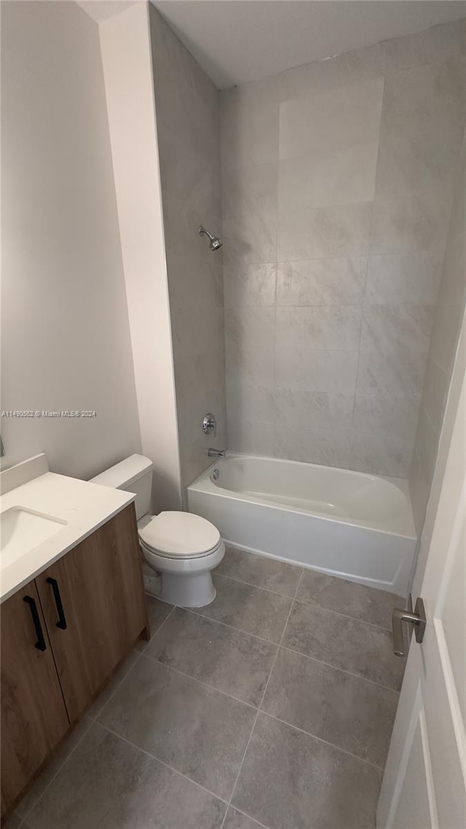 3562 Forest View Cir Property Photo 66