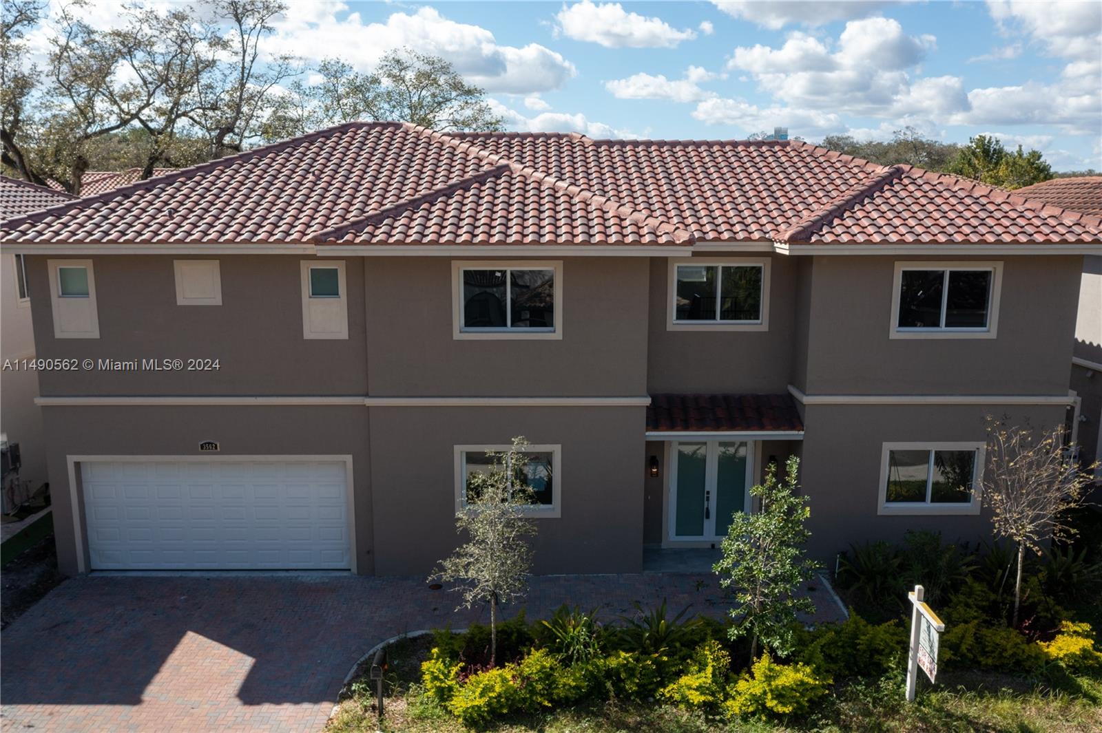 3562 Forest View Cir Property Photo 68