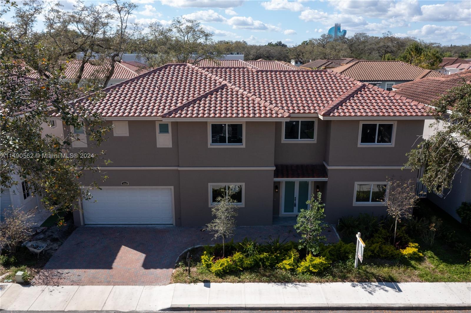 3562 Forest View Cir Property Photo 69