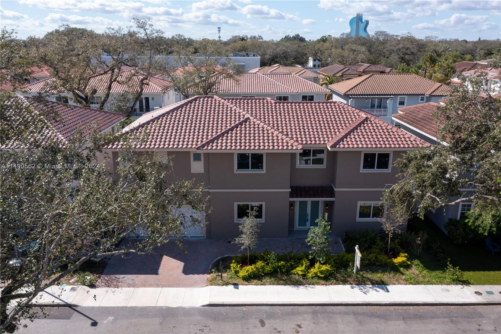 3562 Forest View Cir Property Photo 70