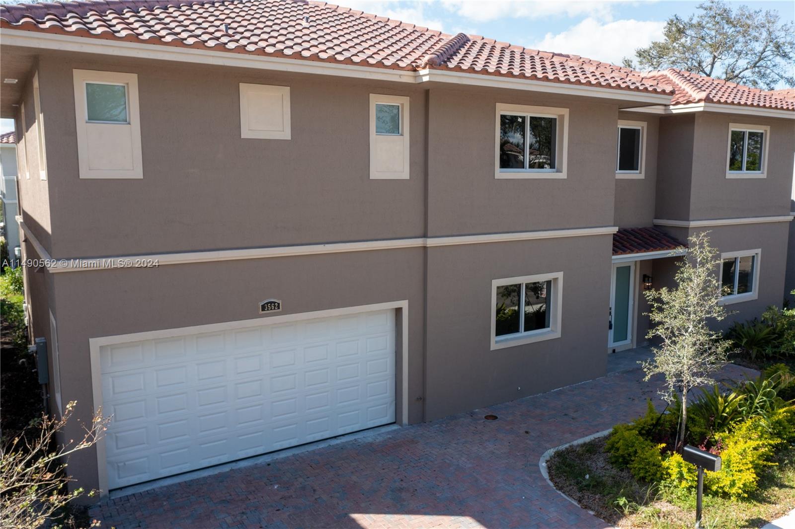 3562 Forest View Cir Property Photo 71