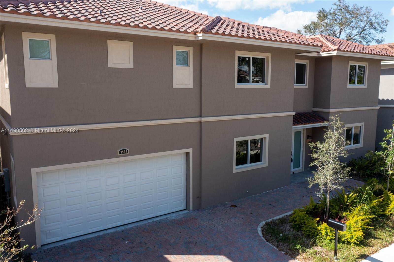 3562 Forest View Cir Property Photo 72