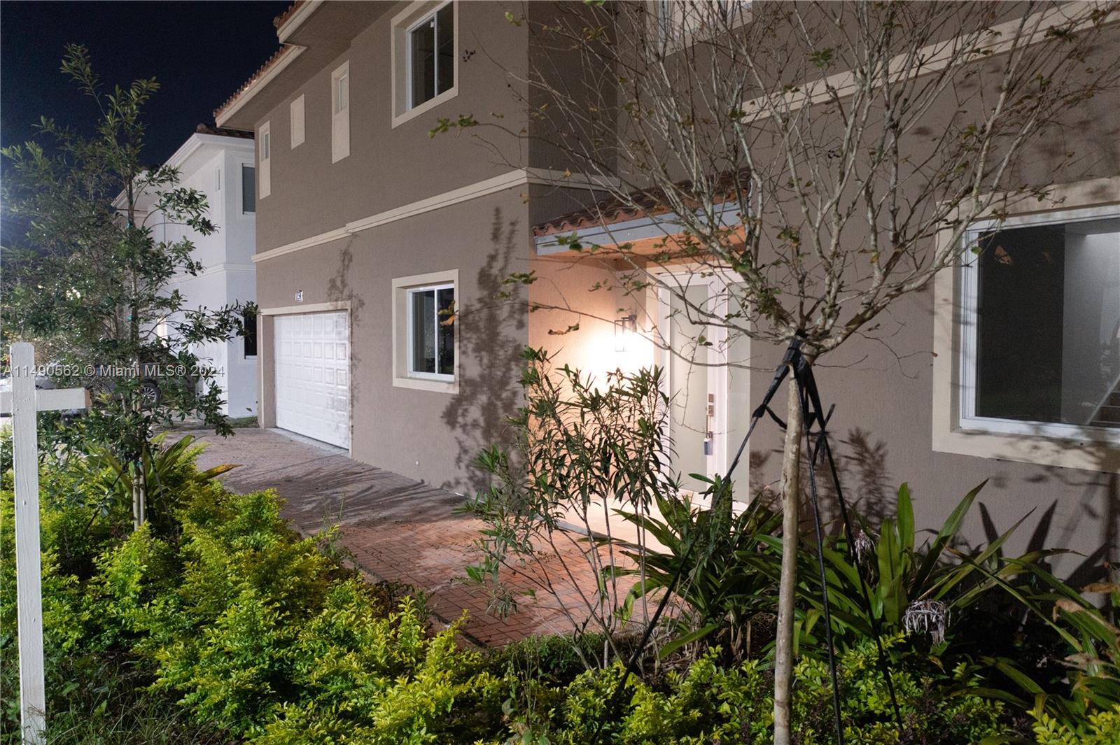 3562 Forest View Cir Property Photo 75