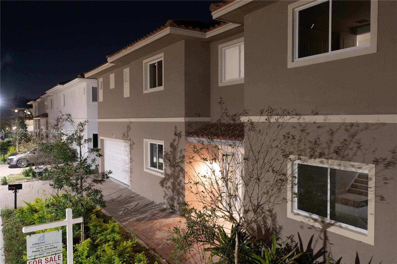 3562 Forest View Cir Property Photo 76