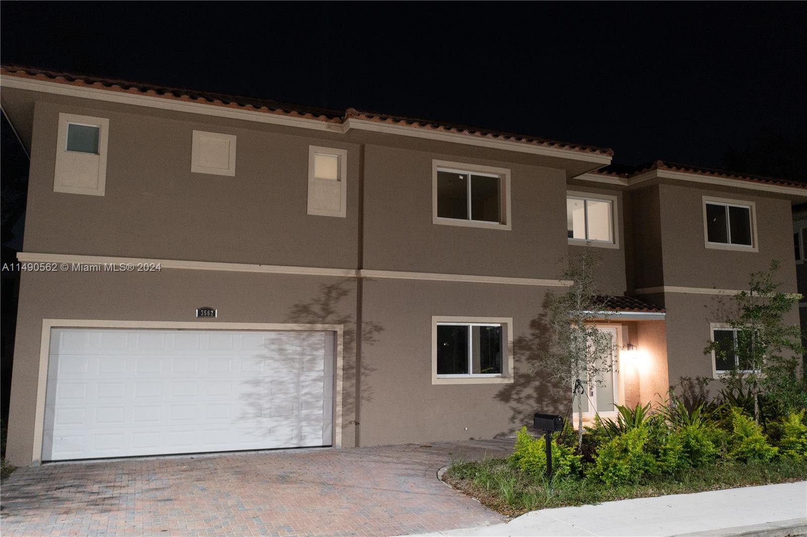 3562 Forest View Cir Property Photo 78