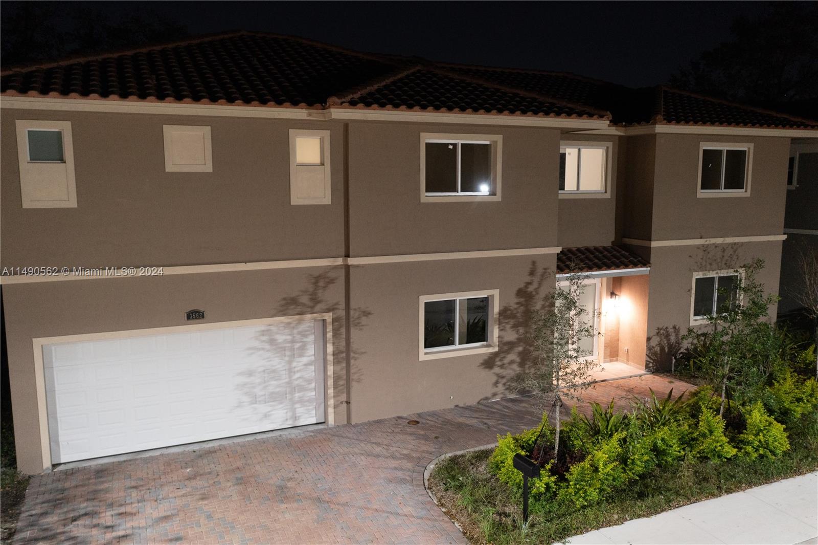 3562 Forest View Cir Property Photo 79