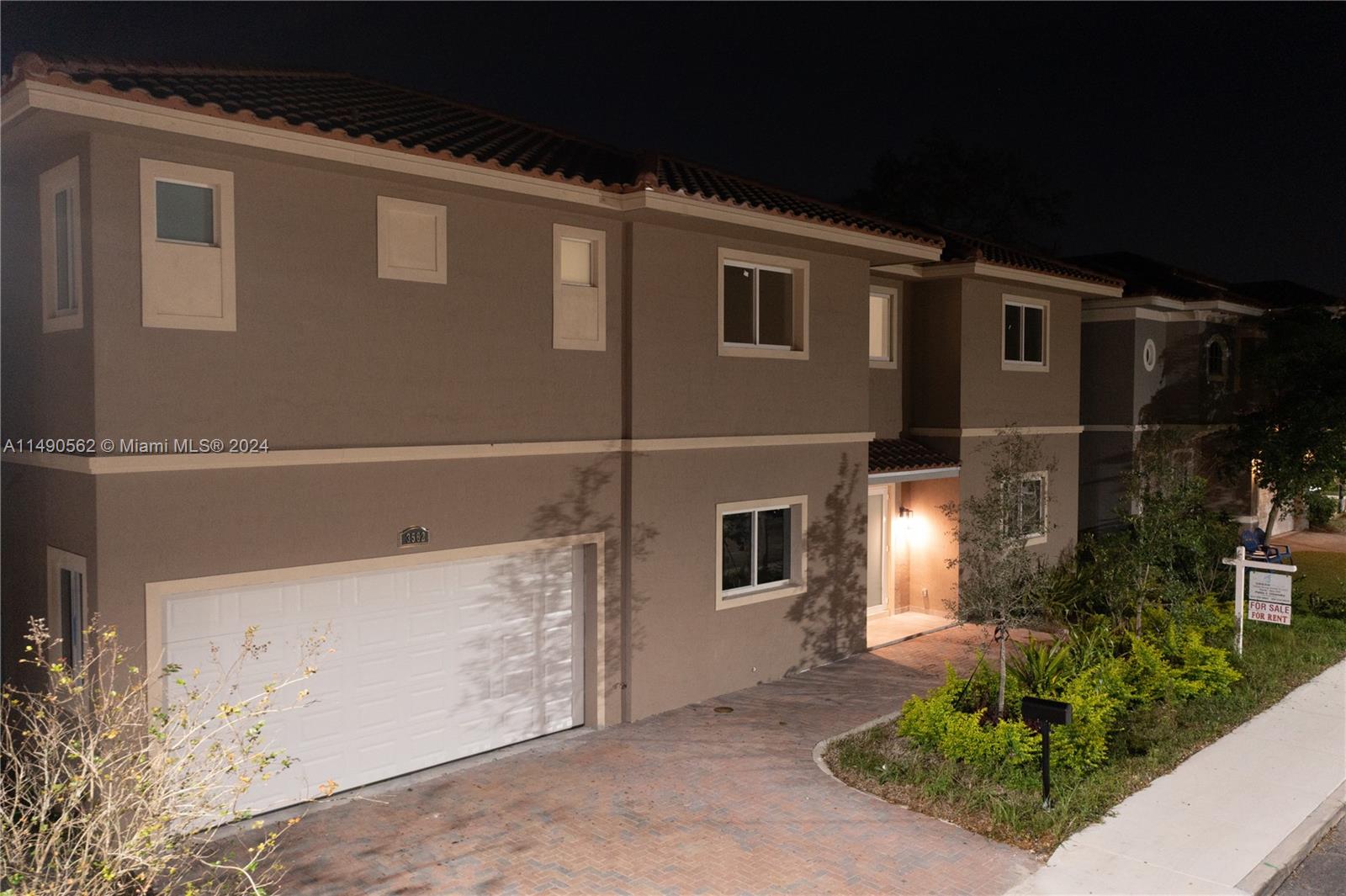 3562 Forest View Cir Property Photo 80
