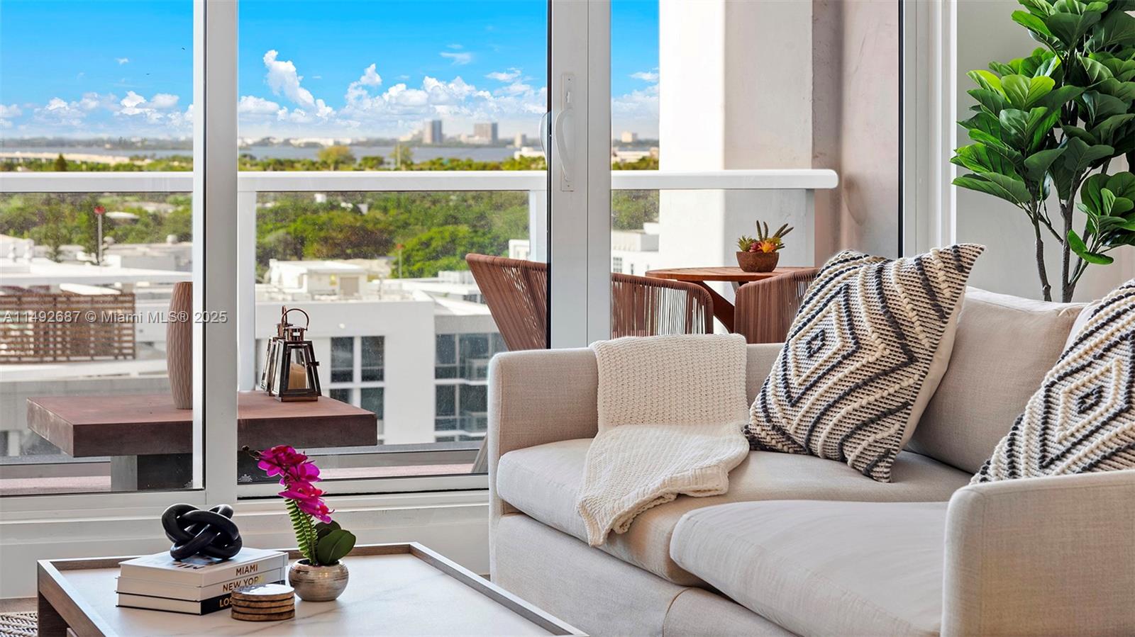 Address Unavailable Property Photo 1