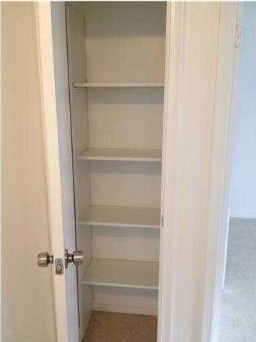 5161 Collins Ave 1610 Property Photo 60