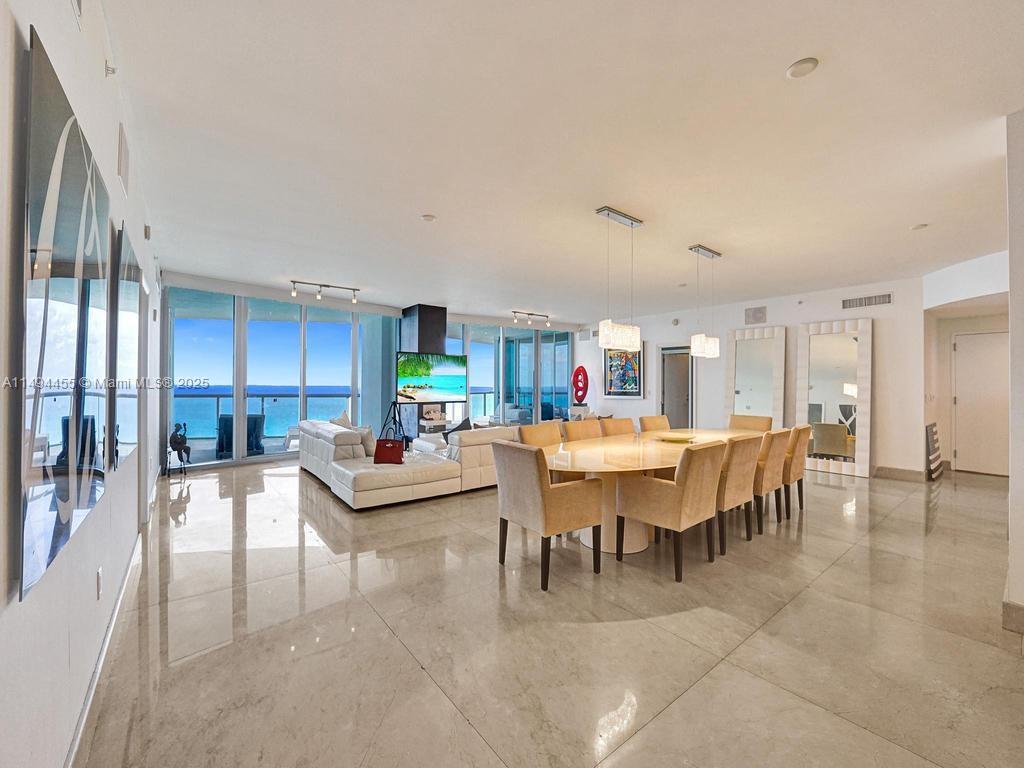 17121 Collins Ave 3904-5 Property Photo 1
