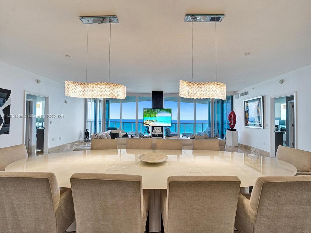 17121 Collins Ave 3904-5 Property Photo 4