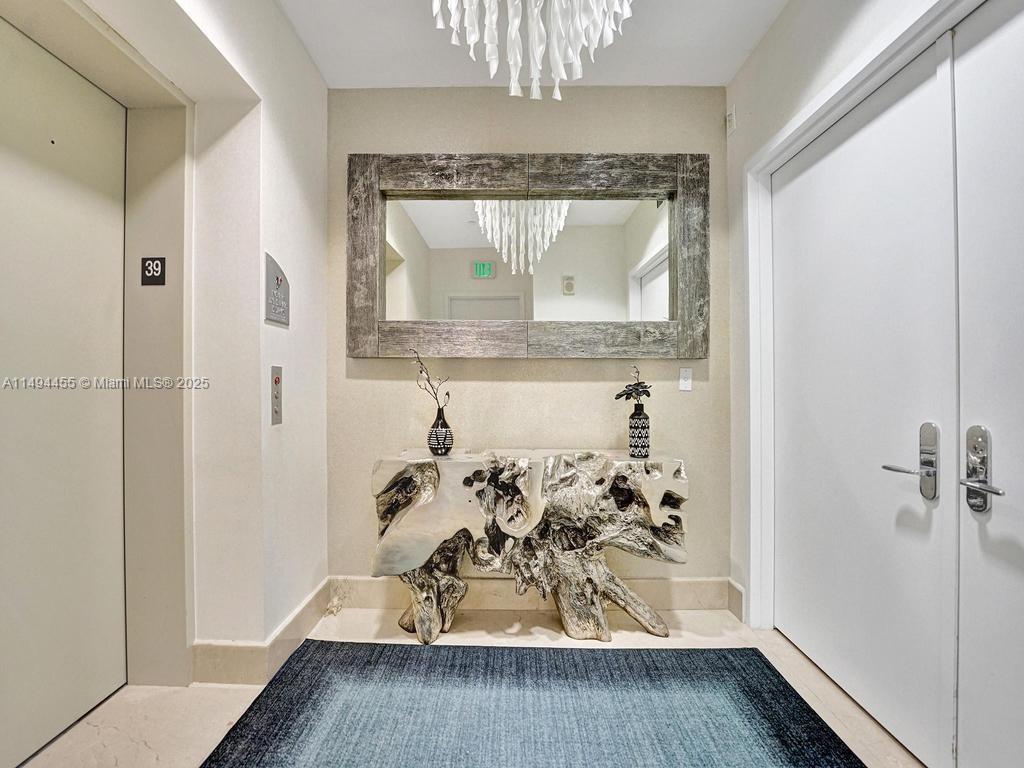 17121 Collins Ave 3904-5 Property Photo 6