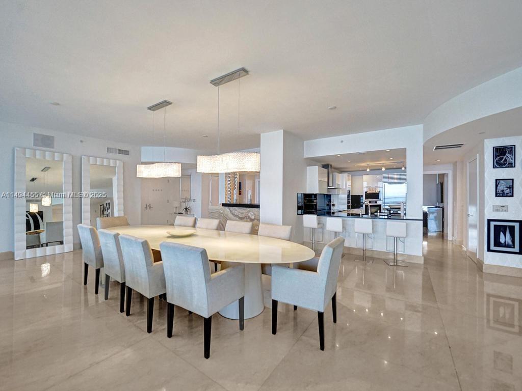 17121 Collins Ave 3904-5 Property Photo 8
