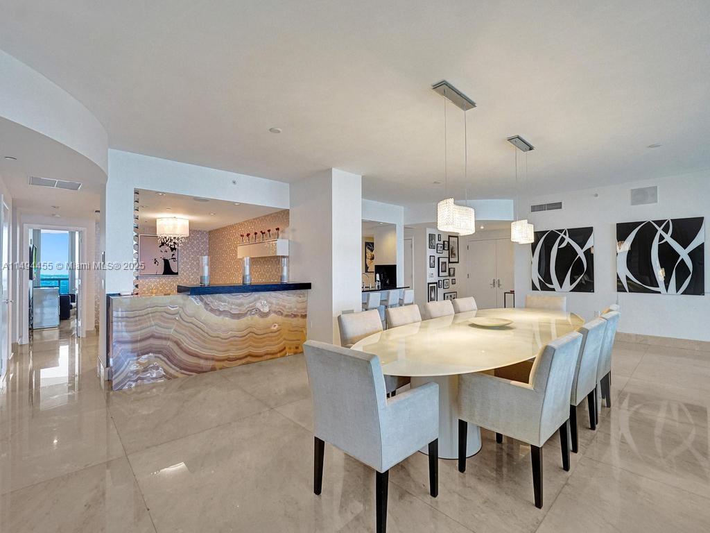 17121 Collins Ave 3904-5 Property Photo 18