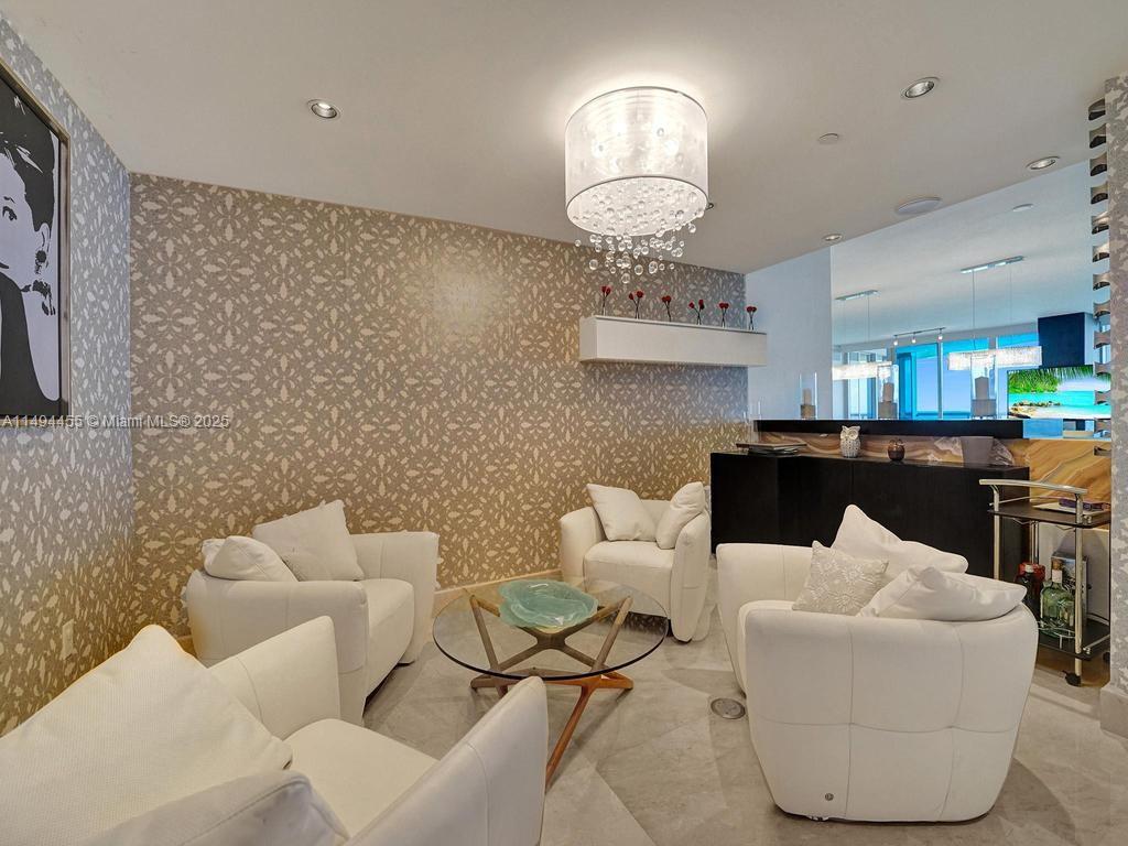 17121 Collins Ave 3904-5 Property Photo 21