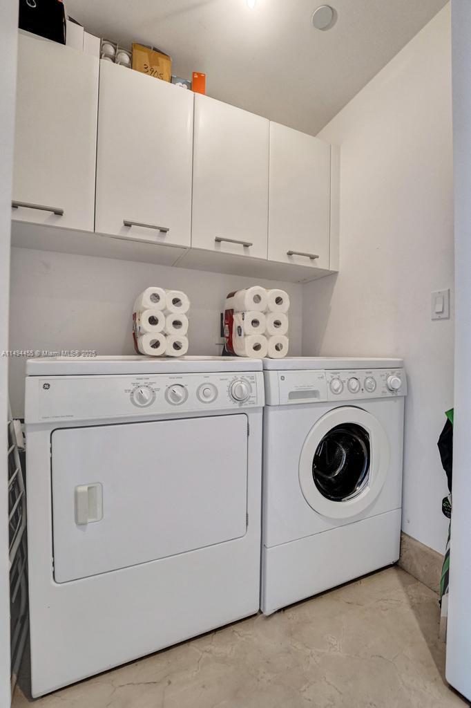 17121 Collins Ave 3904-5 Property Photo 60