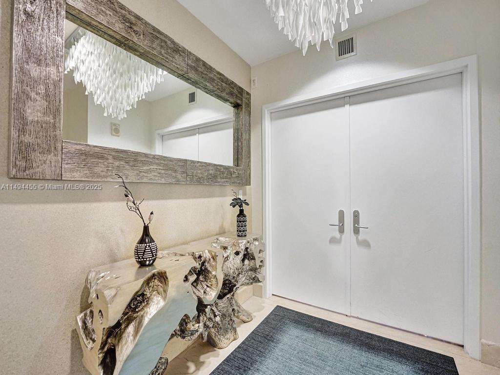 17121 Collins Ave 3904-5 Property Photo 61
