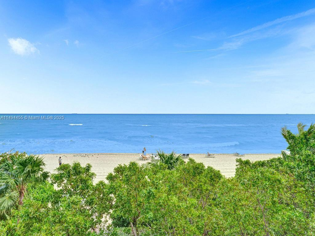 17121 Collins Ave 3904-5 Property Photo 62