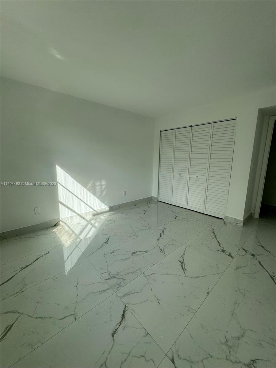 8311 Sw 142nd Ave I107 Property Photo 10
