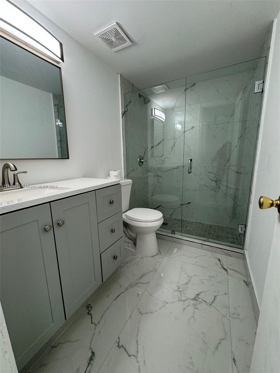 8311 Sw 142nd Ave I107 Property Photo 11