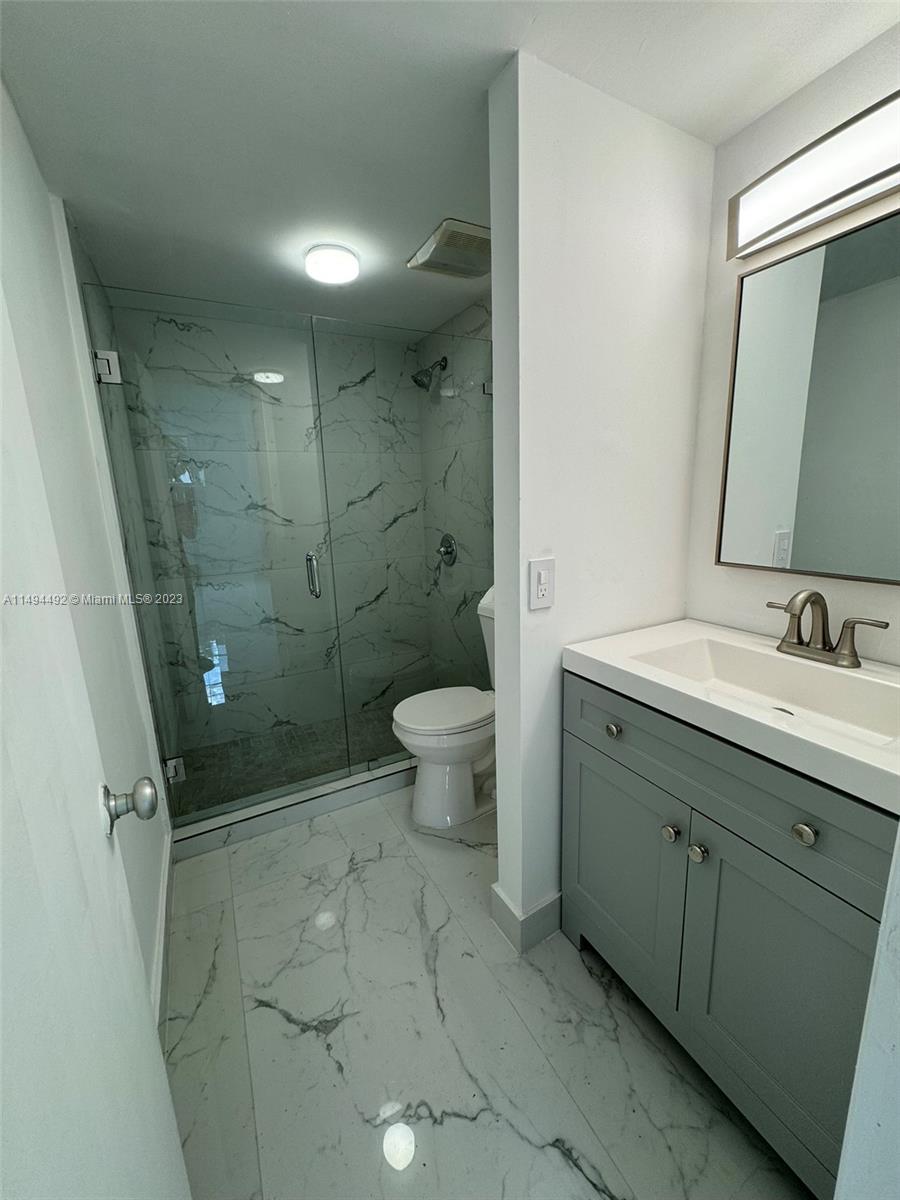 8311 Sw 142nd Ave I107 Property Photo 14