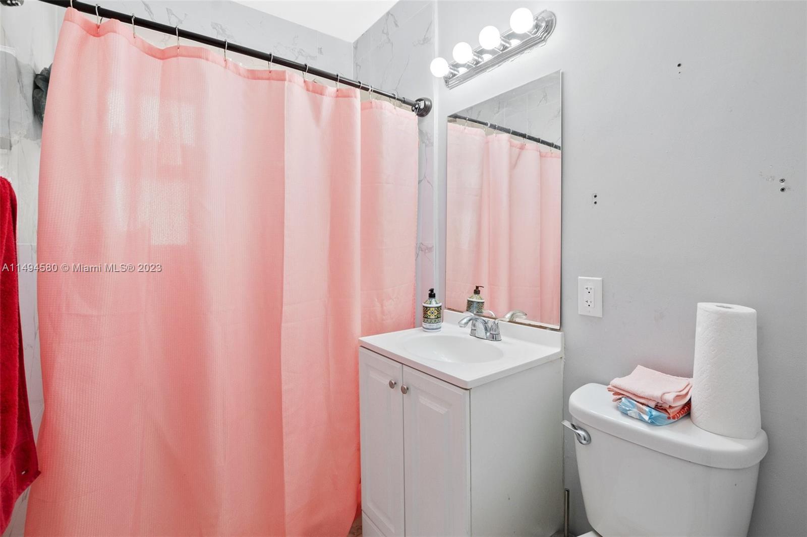 2750 Sw 25th St Property Photo 20