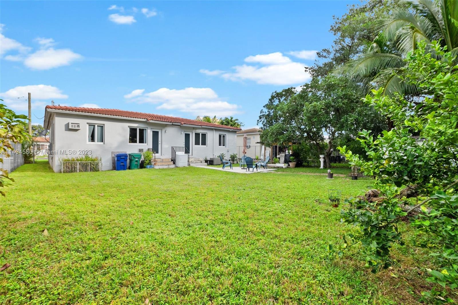 2750 Sw 25th St Property Photo 42