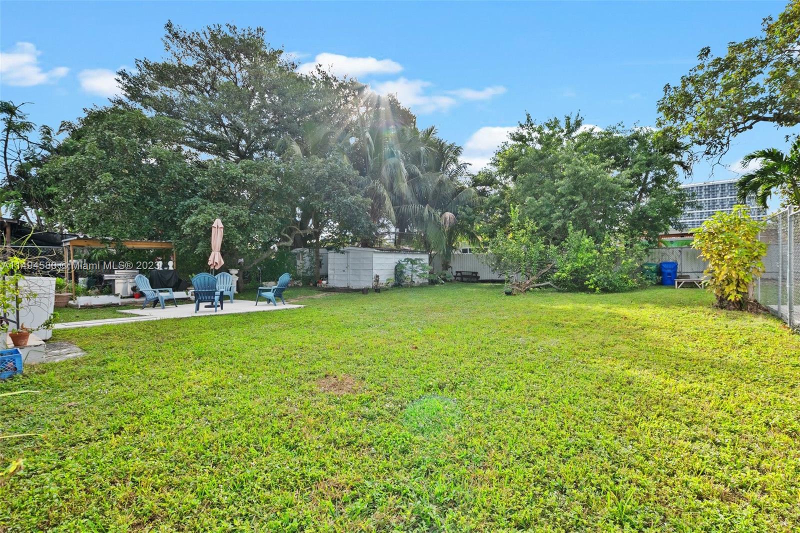 2750 Sw 25th St Property Photo 43