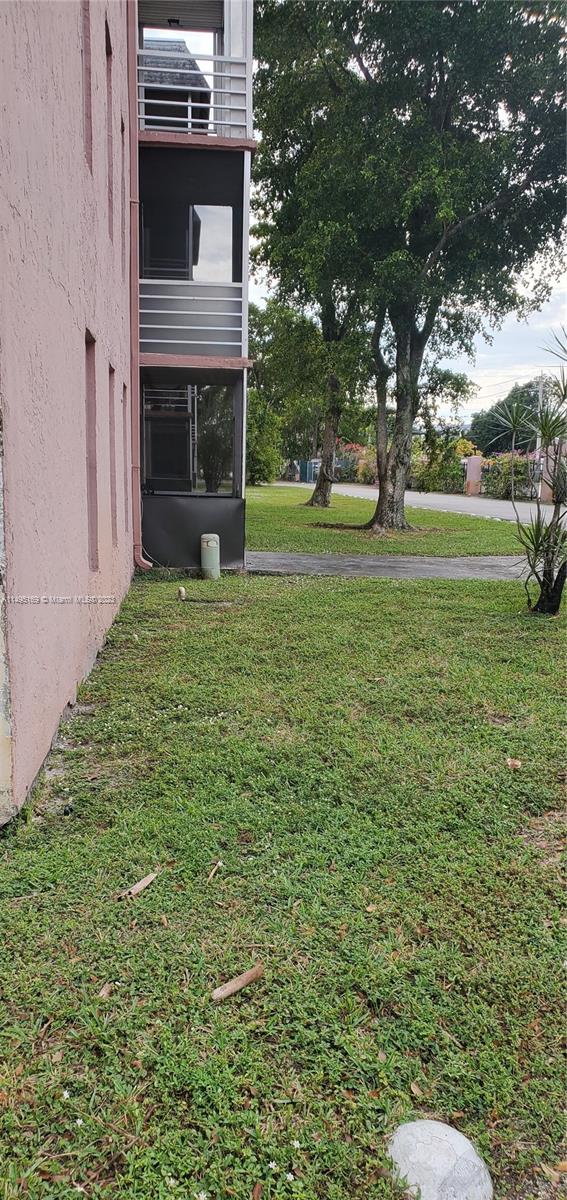 2800 Nw 56th Ave A105 Property Photo 4