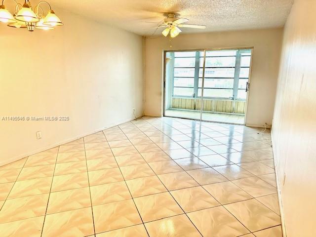 9620 Sunrise Lakes Blvd 306 Property Photo 2