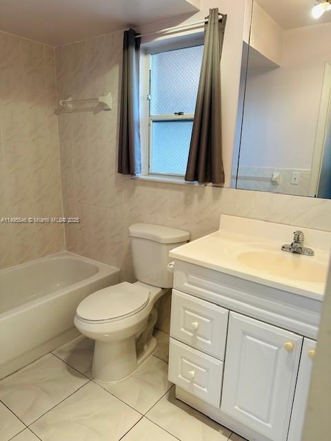 9620 Sunrise Lakes Blvd 306 Property Photo 5
