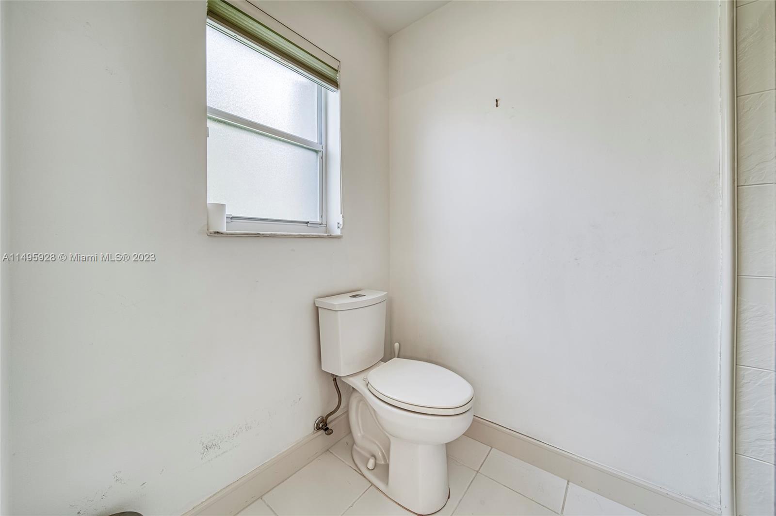 19904 Sw 7th Pl Property Photo 28
