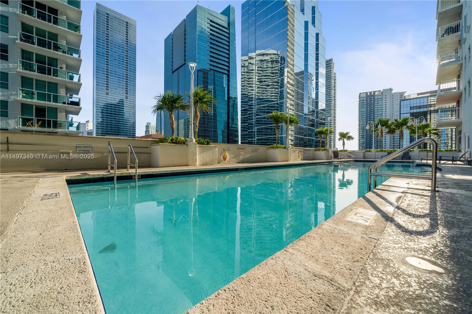 1200 Brickell Bay Dr 3619 Property Photo 1
