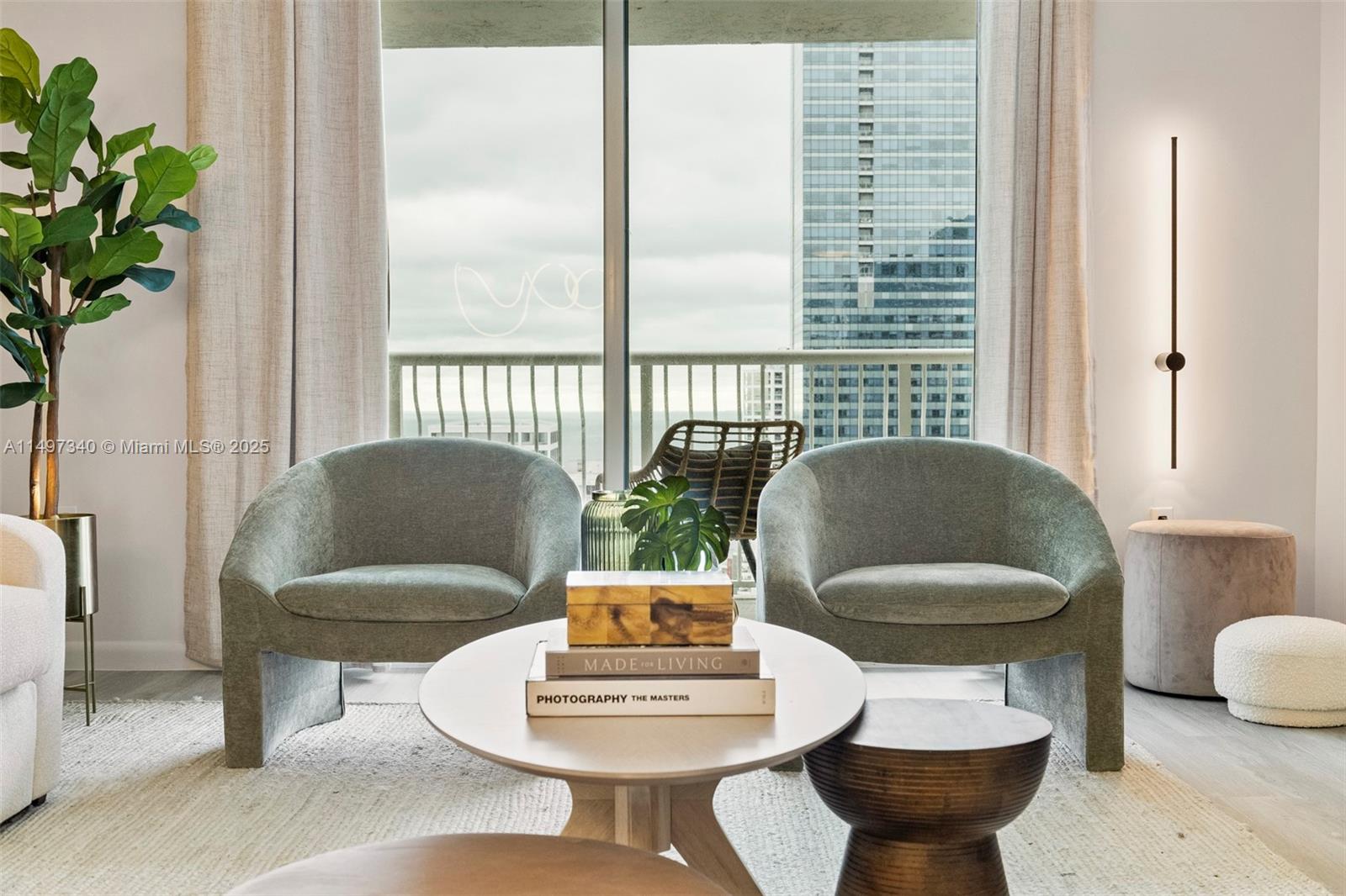 1200 Brickell Bay Dr 3619 Property Photo 3