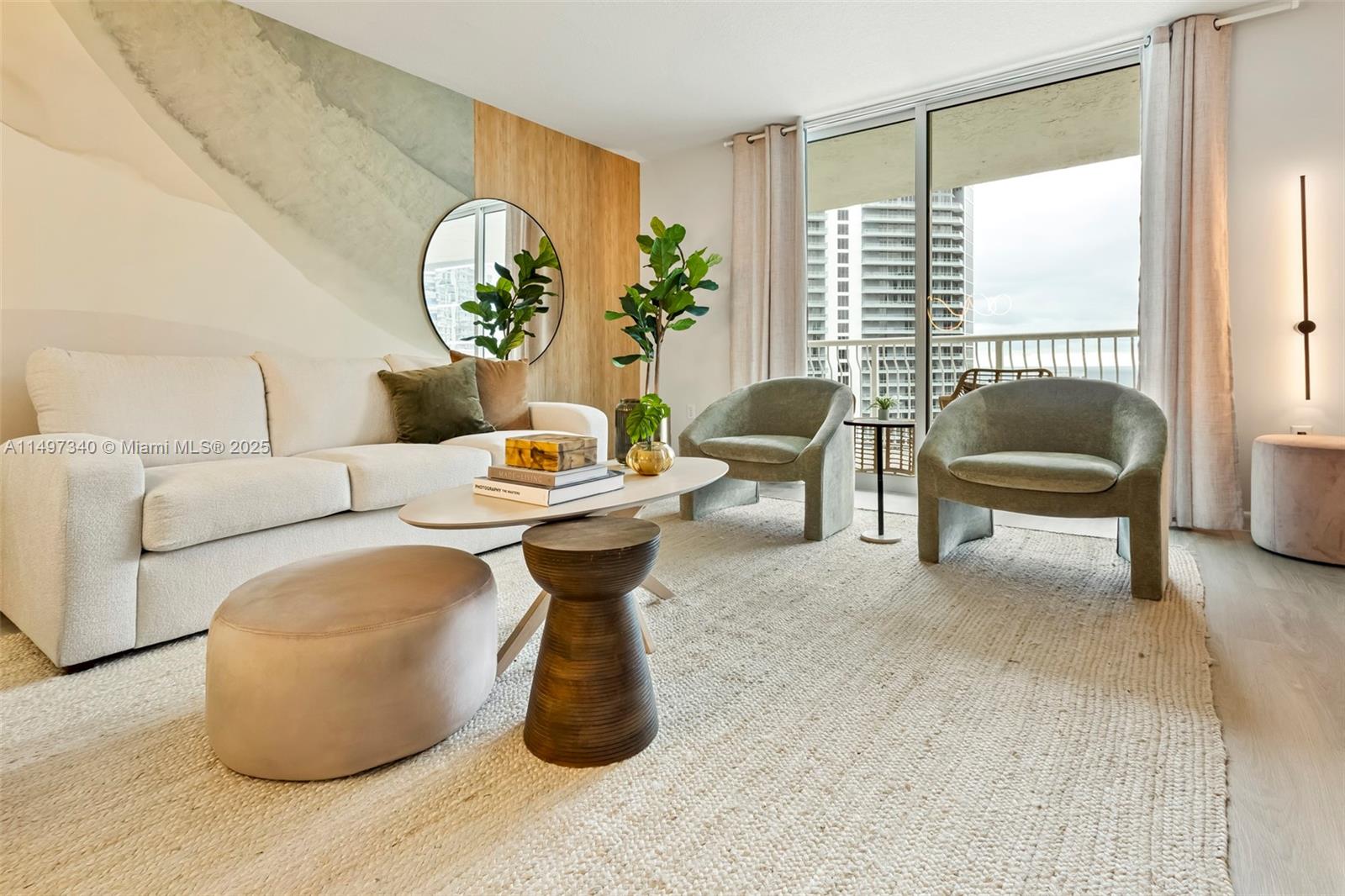 1200 Brickell Bay Dr 3619 Property Photo 5