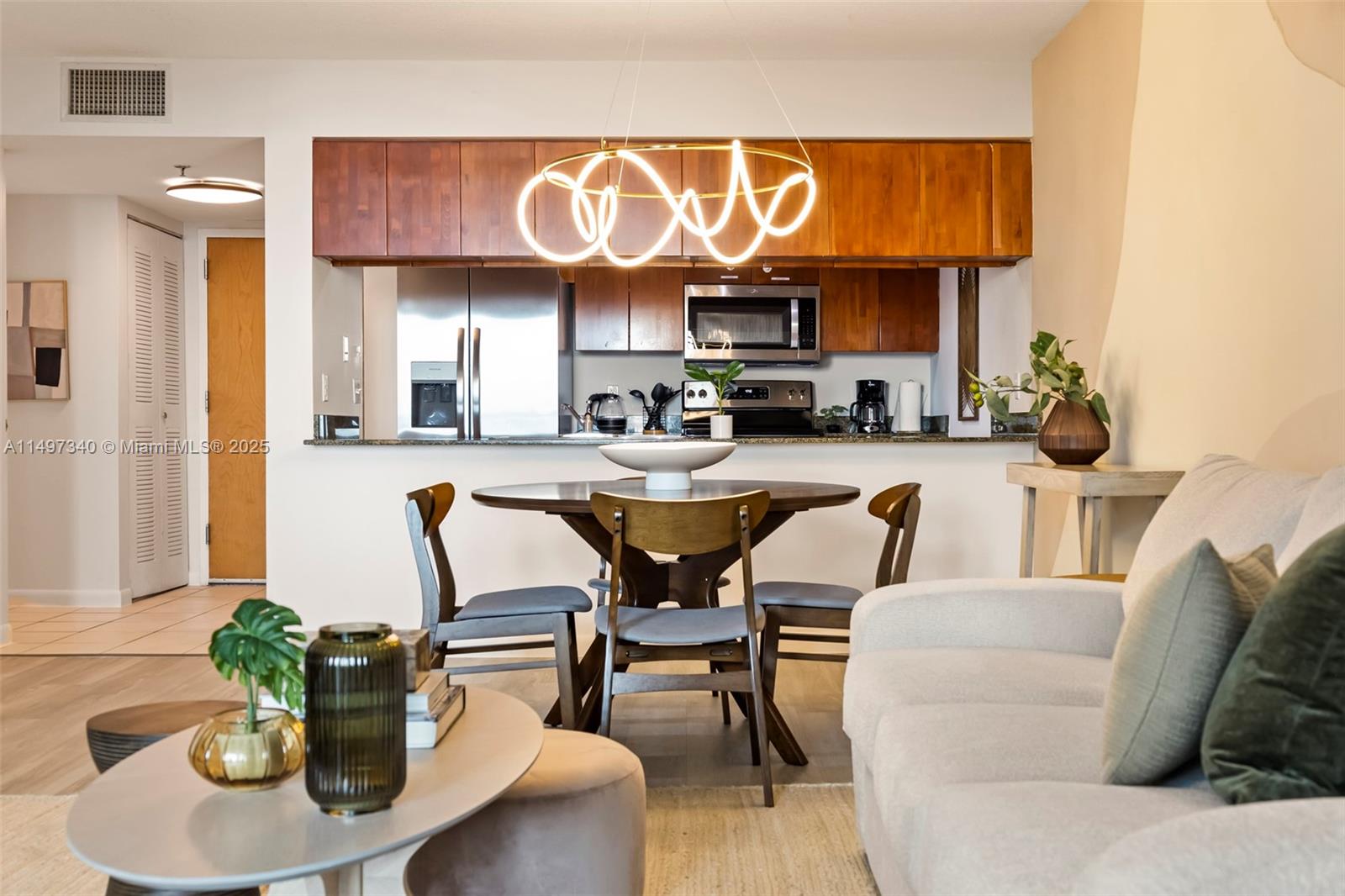 1200 Brickell Bay Dr 3619 Property Photo 10