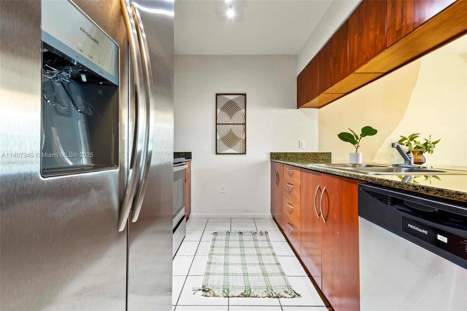 1200 Brickell Bay Dr 3619 Property Photo 12