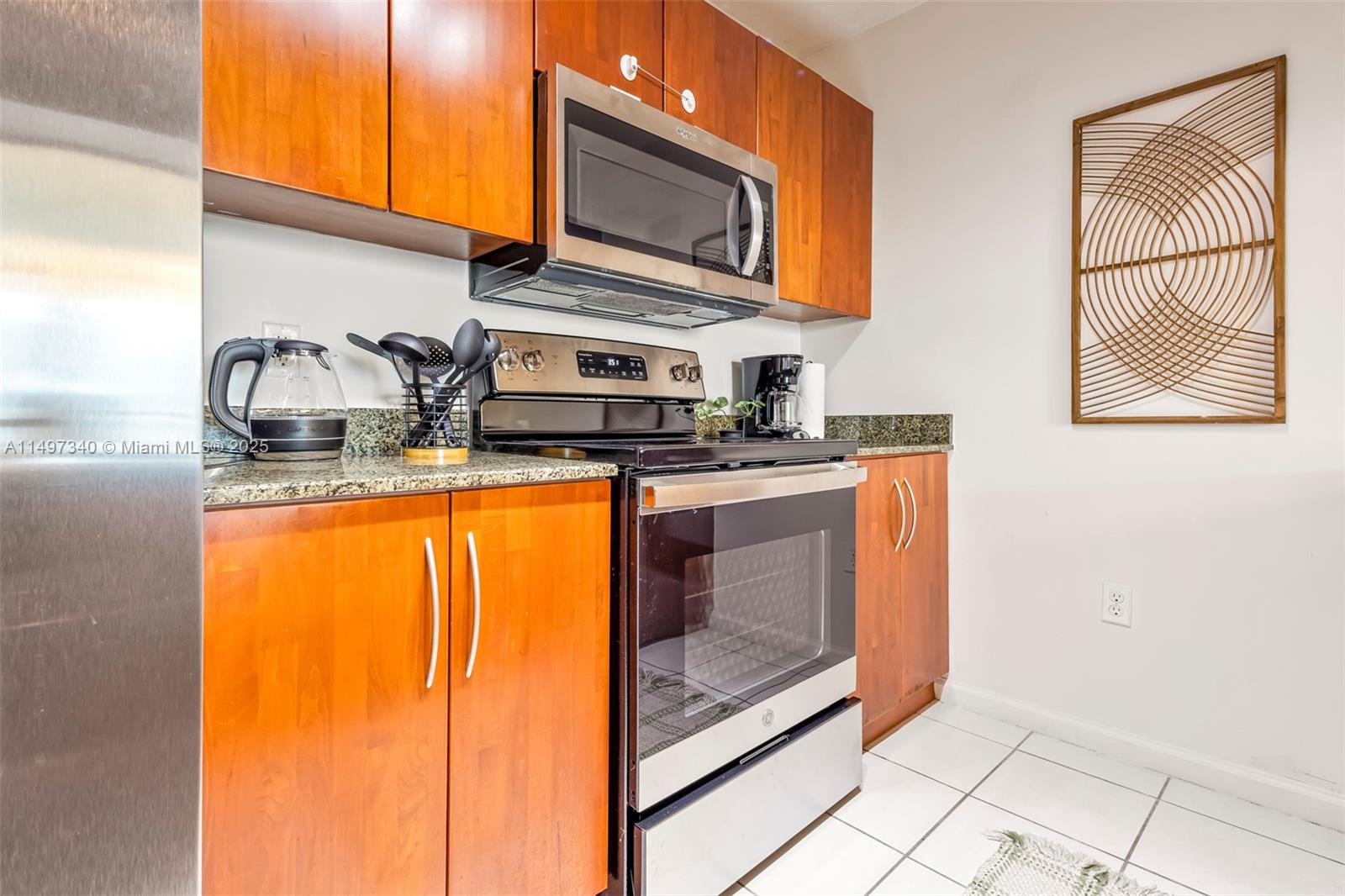 1200 Brickell Bay Dr 3619 Property Photo 13