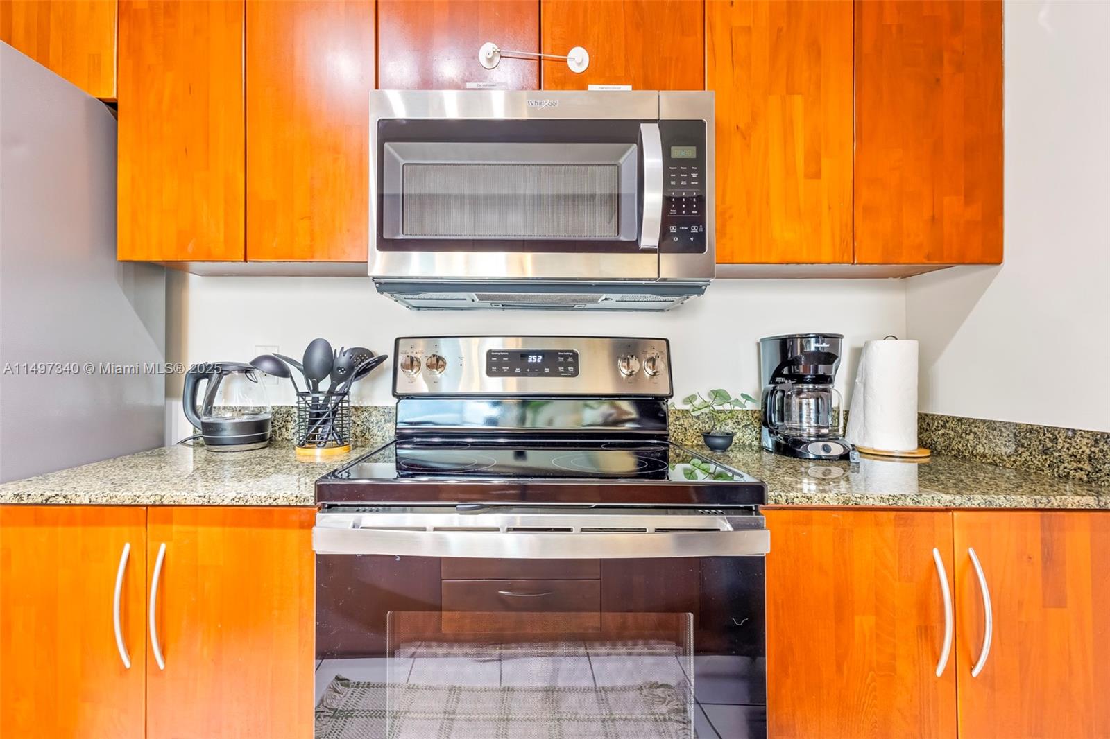 1200 Brickell Bay Dr 3619 Property Photo 14