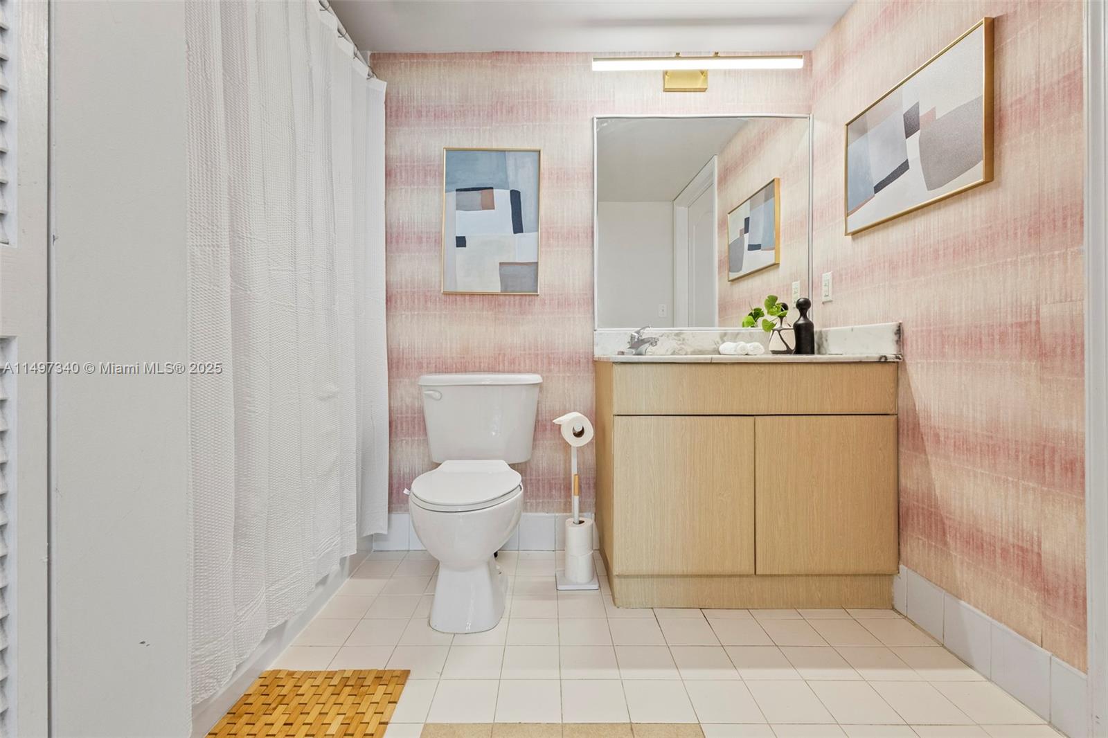 1200 Brickell Bay Dr 3619 Property Photo 18