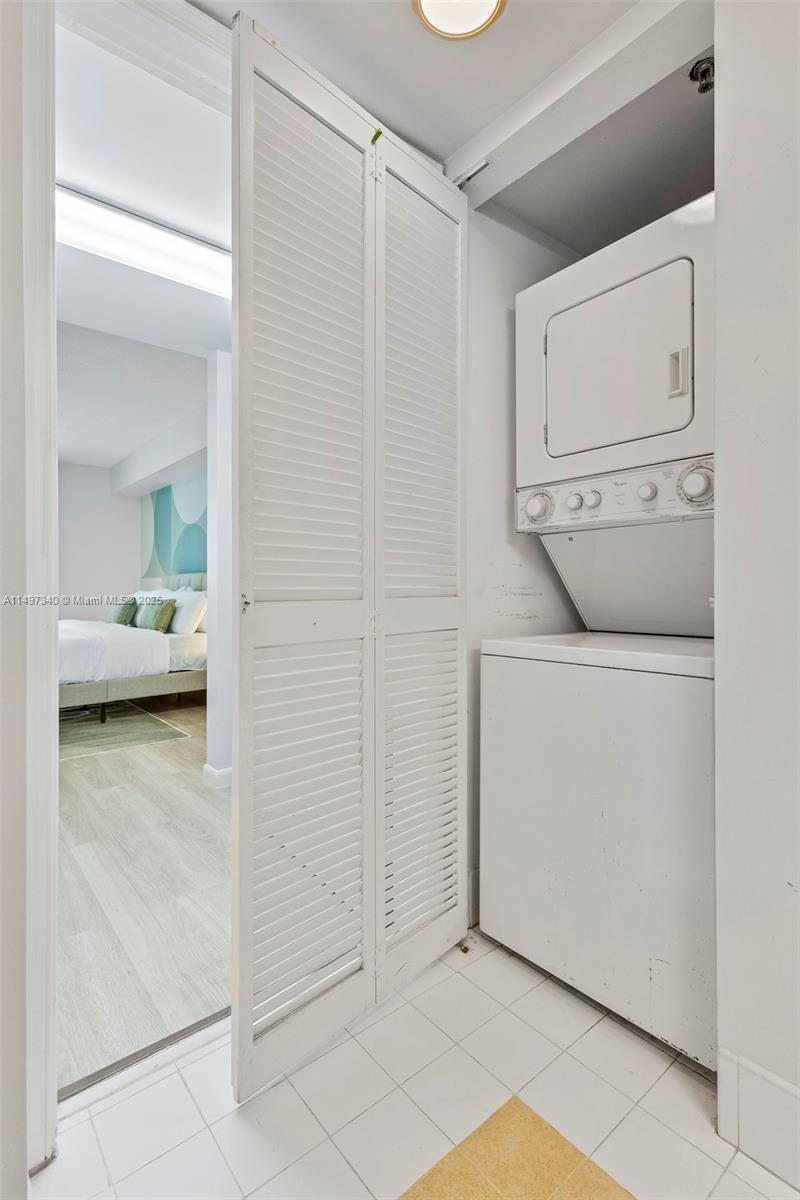 1200 Brickell Bay Dr 3619 Property Photo 20