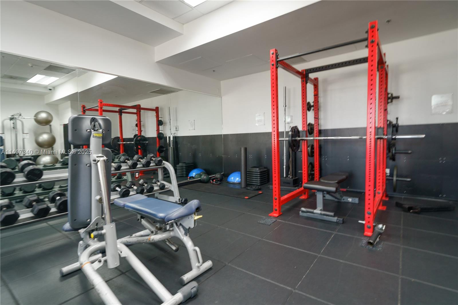 1200 Brickell Bay Dr 3619 Property Photo 26