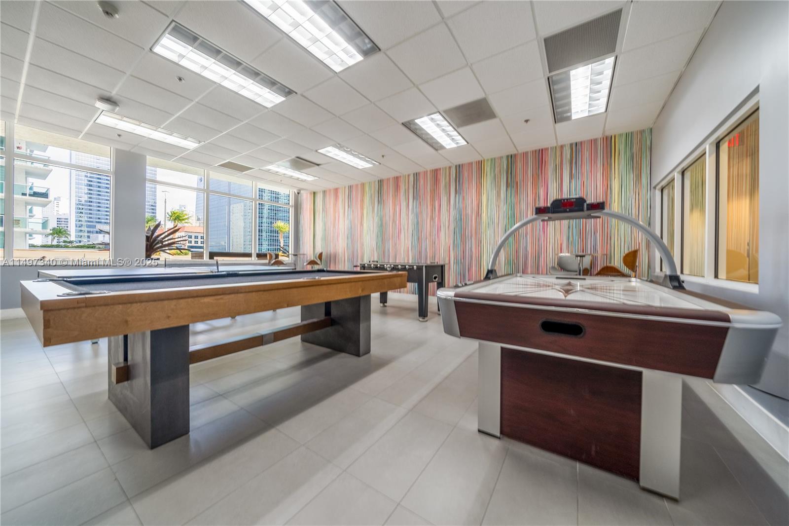 1200 Brickell Bay Dr 3619 Property Photo 27