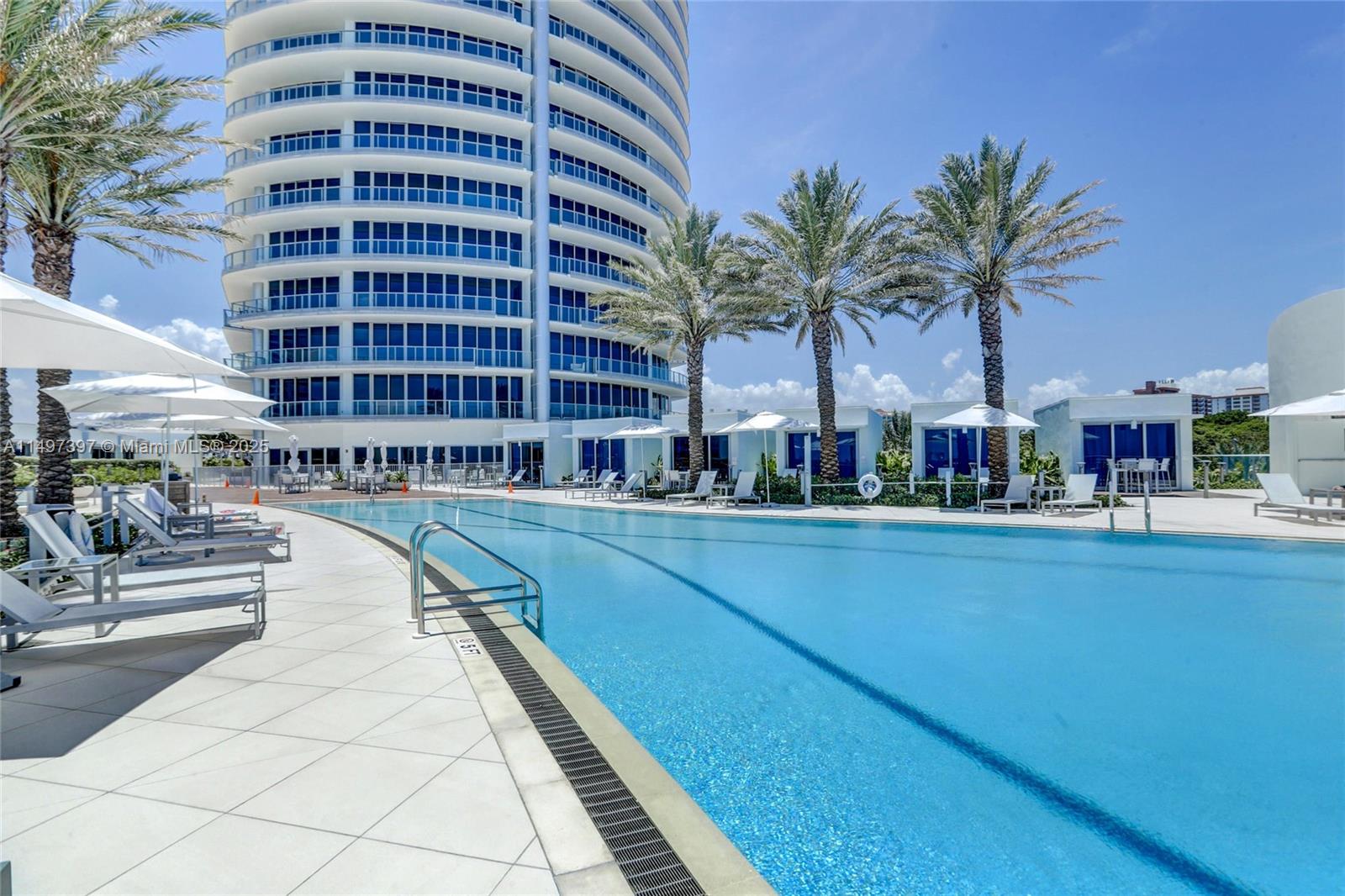 701 N Fort Lauderdale Beach Boulevard 405 Property Photo 1