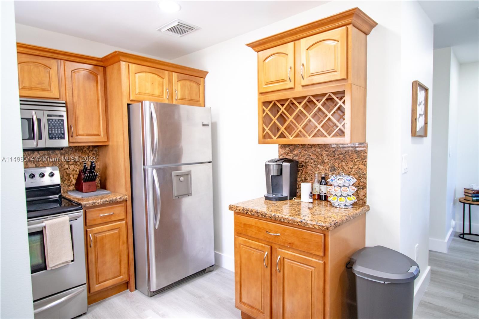 18706 Sw 100th Ave 18706 Property Photo 8