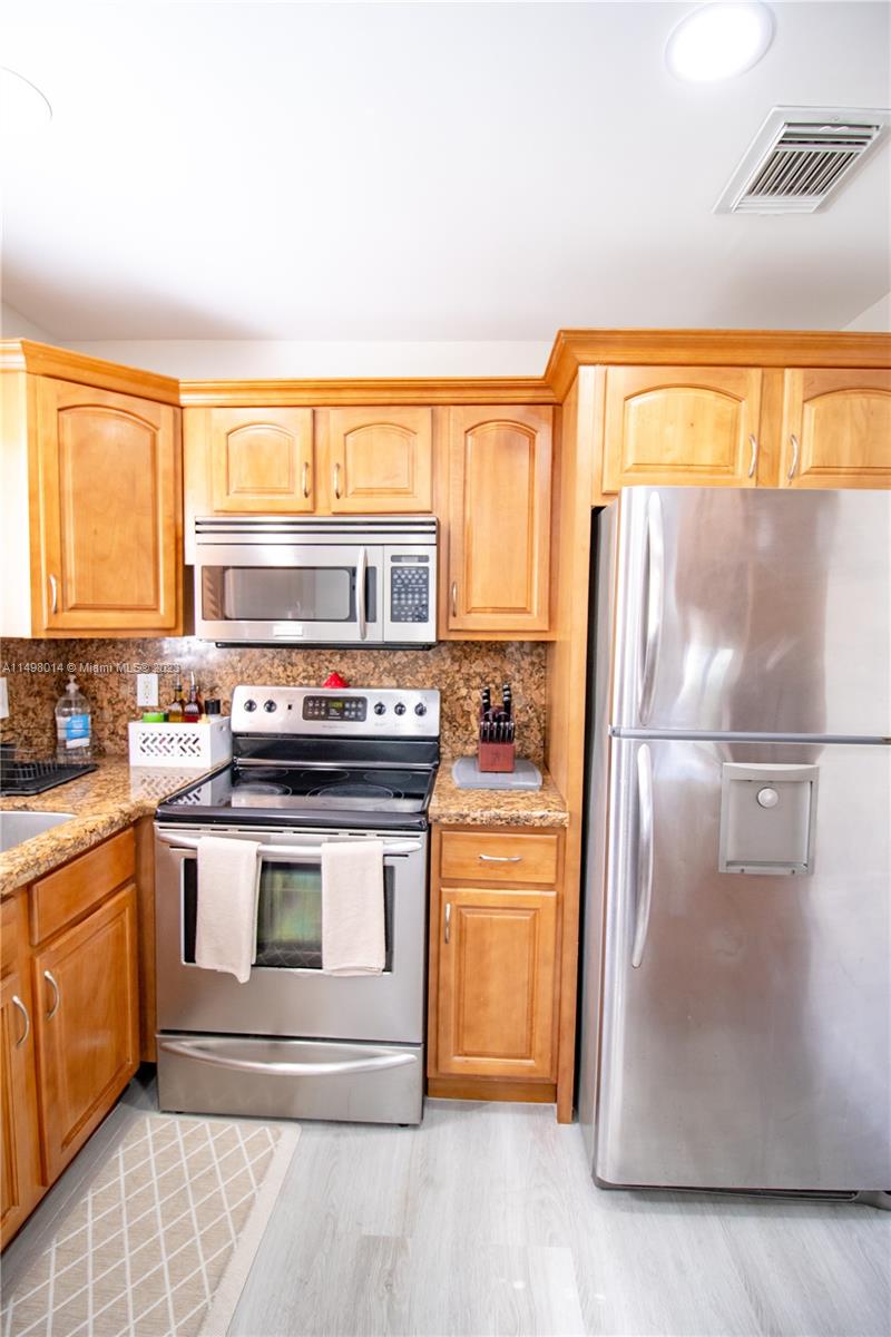 18706 Sw 100th Ave 18706 Property Photo 9